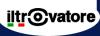 Logo Il Trovatore